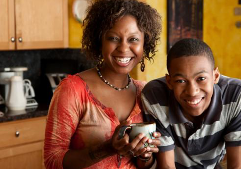 FL-Family-Law-Single-Parents5.png