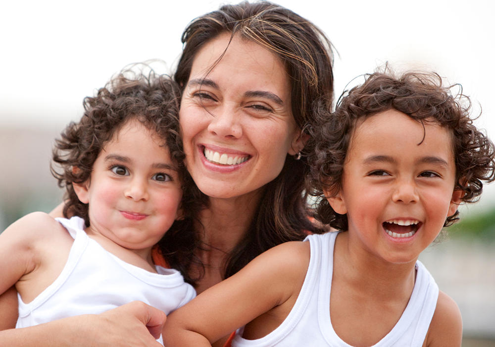 FL-single-mom.png