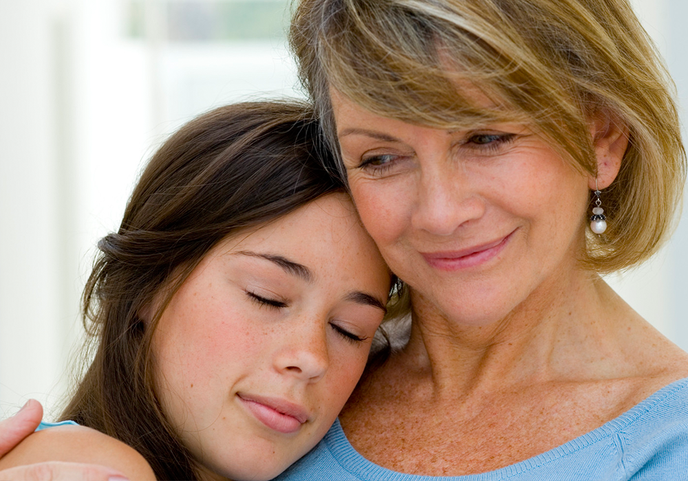 FL-Family-Law-Single-Parents.png