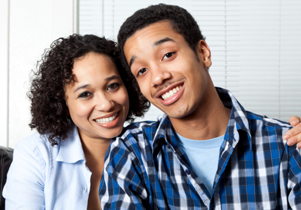 FL-Family-Law-Single-Parents2.png