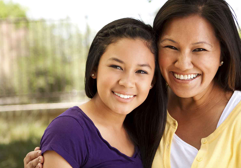 FL-Family-Law-Single-Parents3.png