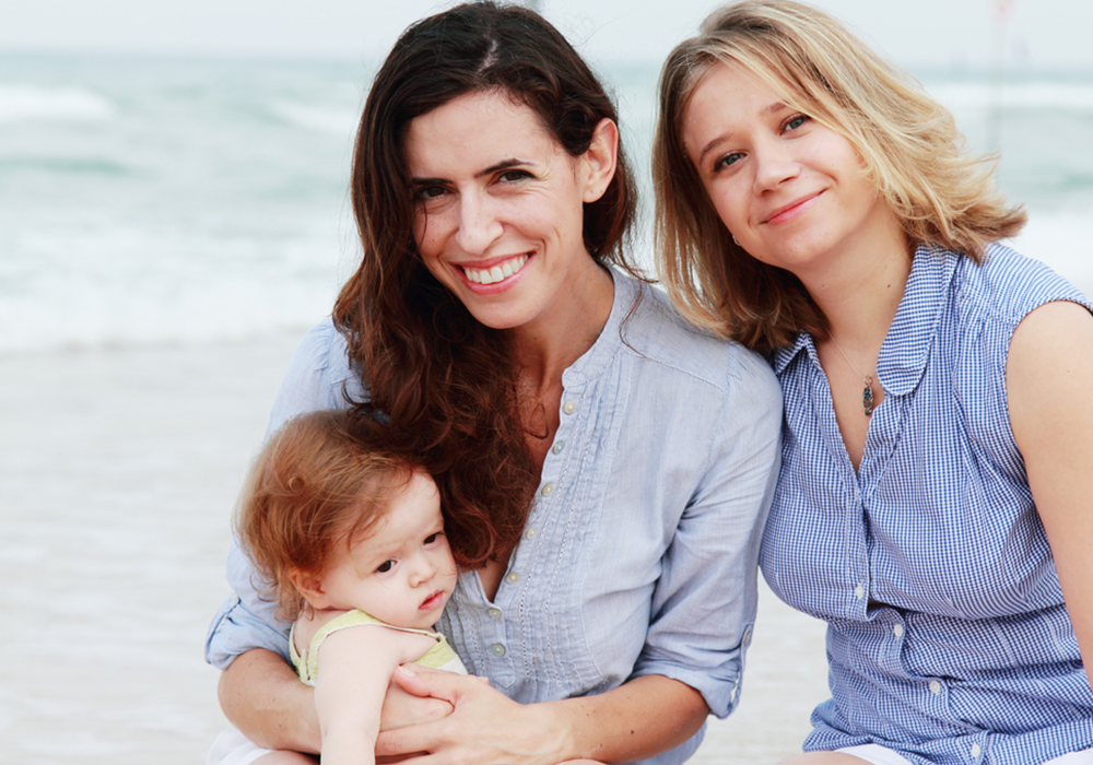 FL-Family-Law-Single-Parents6.png