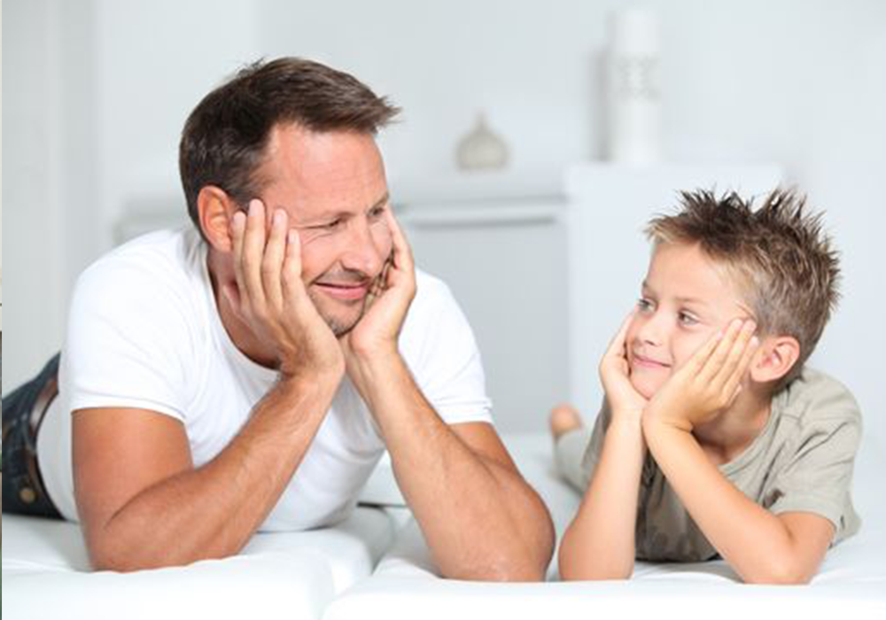 FL-Single-Dad-With-Son.png