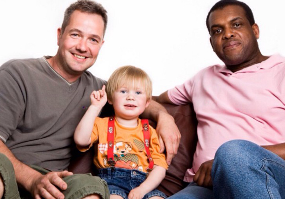 FL-two-dads.png