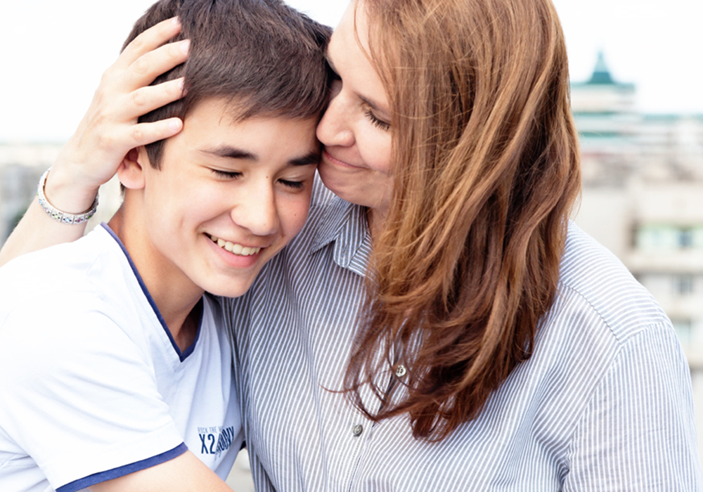 FL-Family-Law-Single-Parents4.png