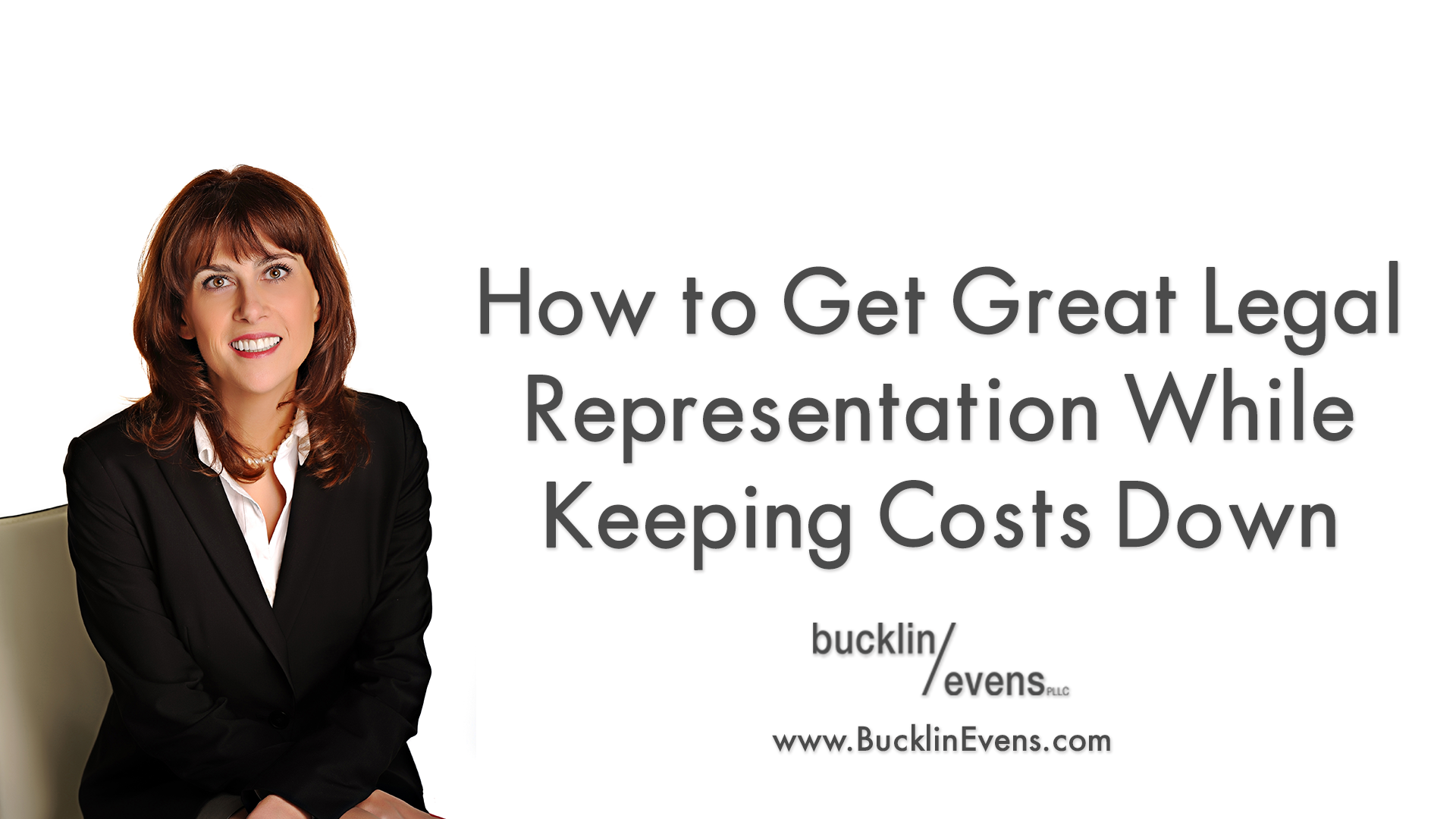 How to Keep Divorce Costs Down: 4 Proven Strategies to Reduce Attorney Fees