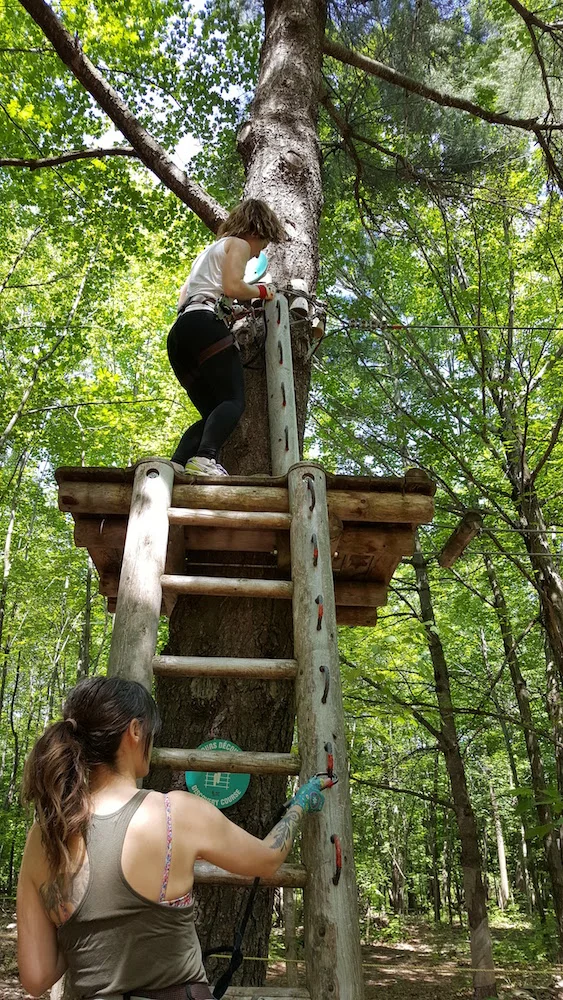 Edtech-climing2.jpg