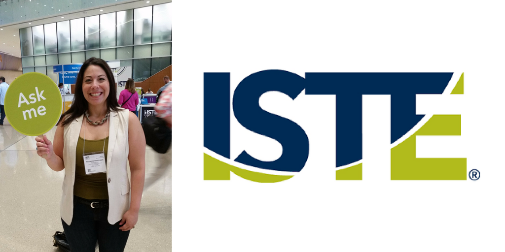ISTE 2017.png