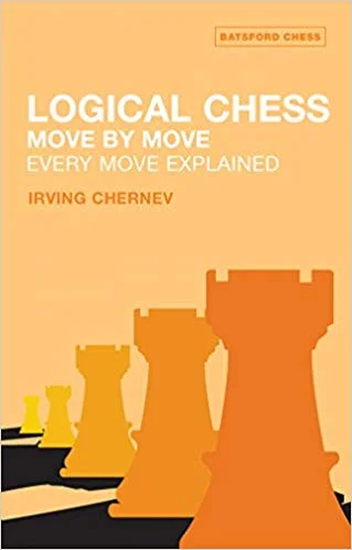 ChessGame_Pure&Applied.jpg