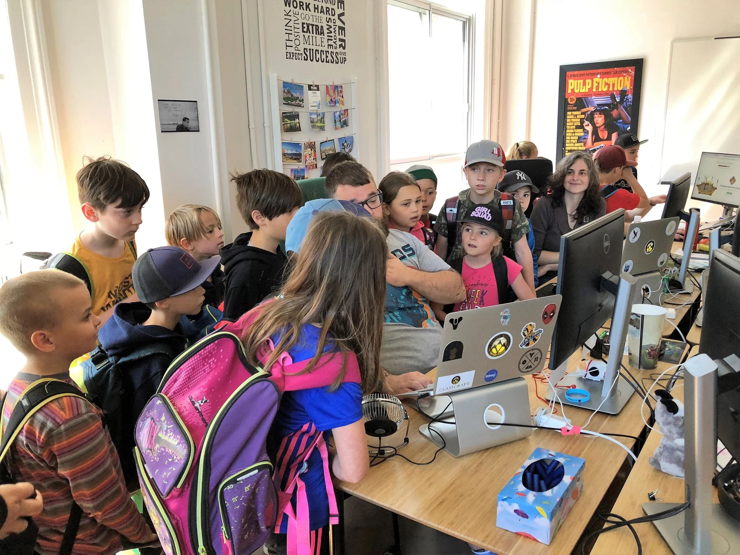 Classcraft EdTech Pure & Applied .jpg