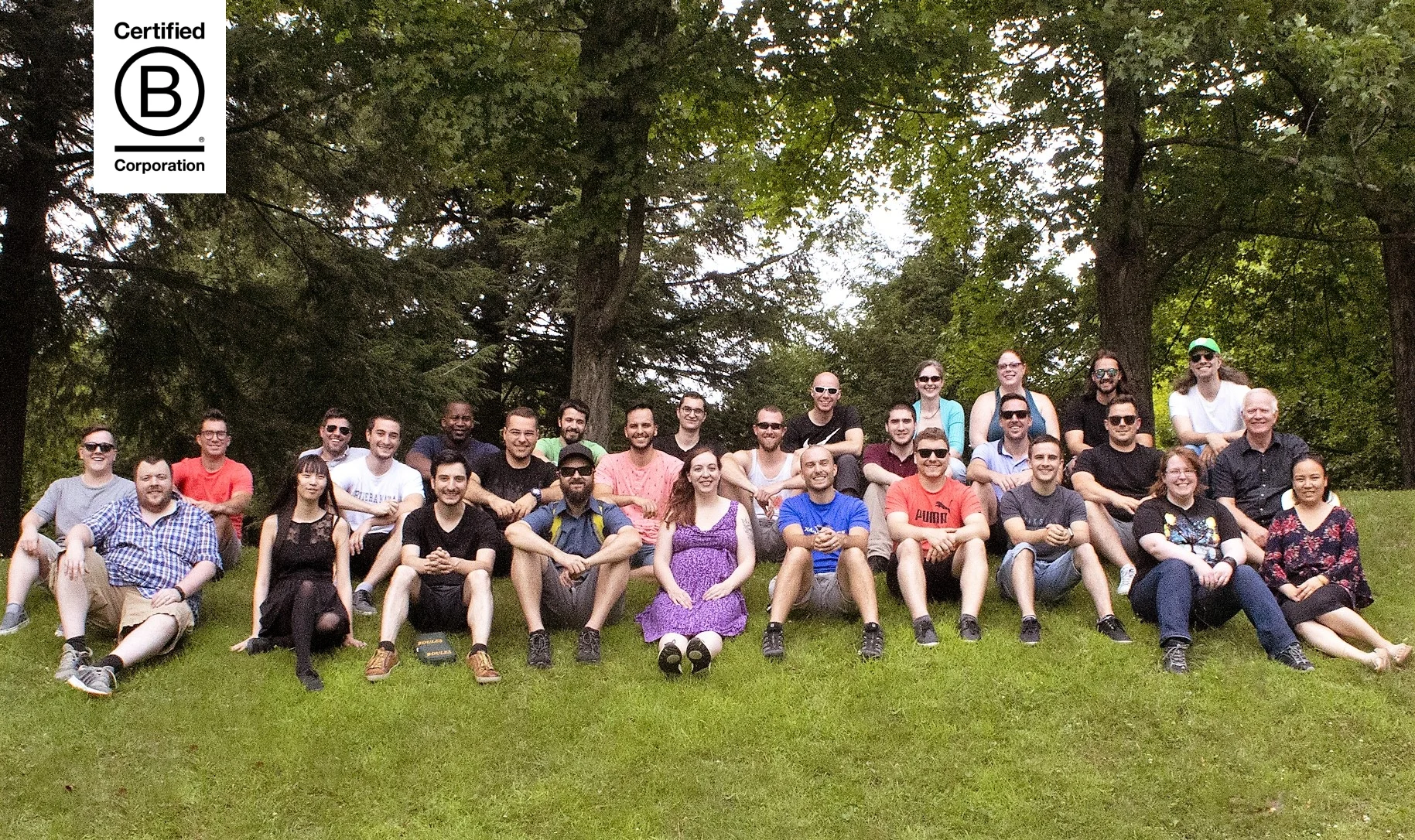 Classcraft Pure & Applied EdTech Team B Corp.jpg