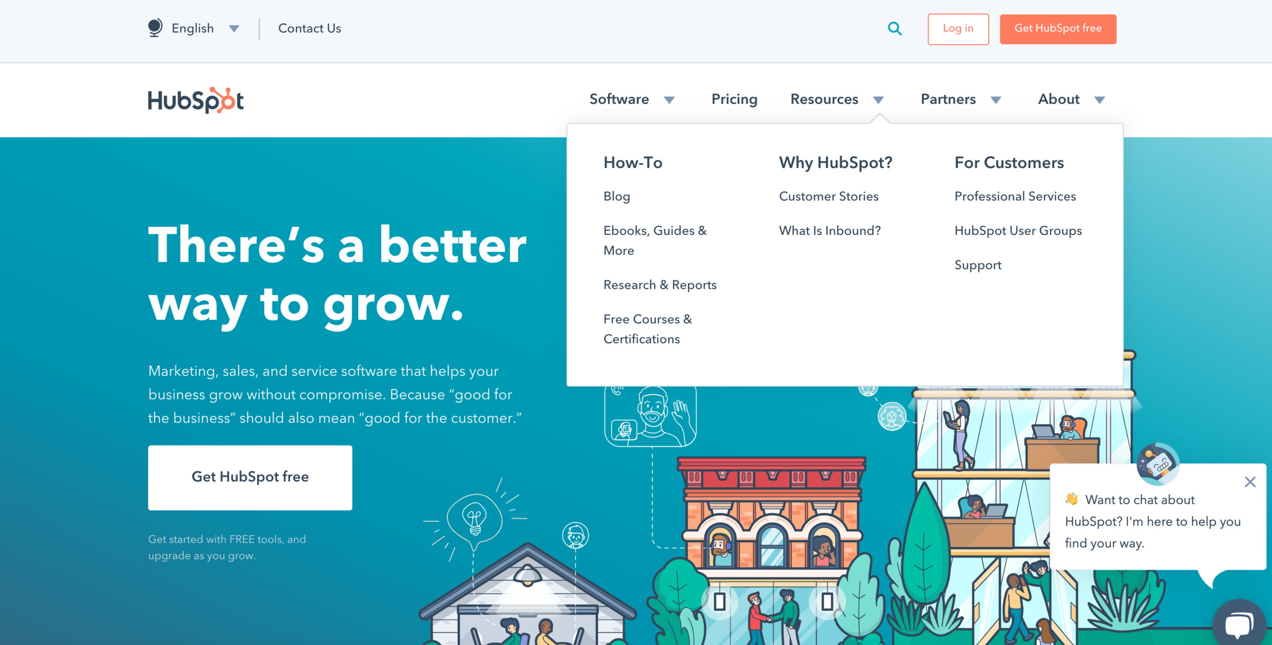 Screen Shot 2019-05-08