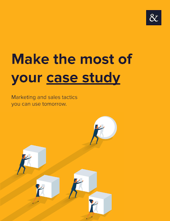 Making+the+most+of+Case+Studies_Pure+&+Applied_PDF.png