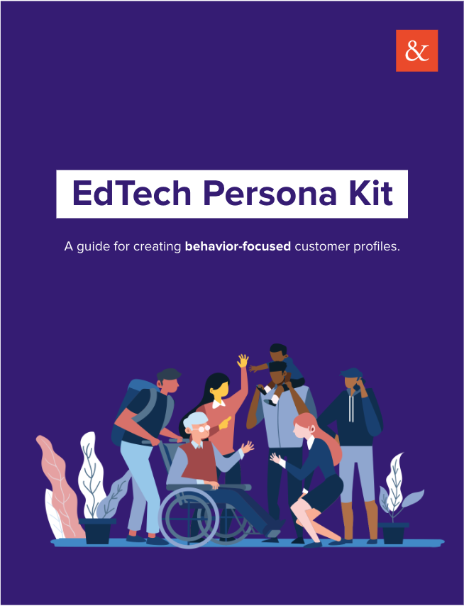 Screen Shot 2019-10-18 at 11.28.11 AM.png