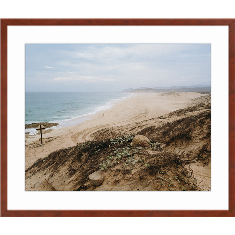pacific-still-cinnamon-frame-print.png
