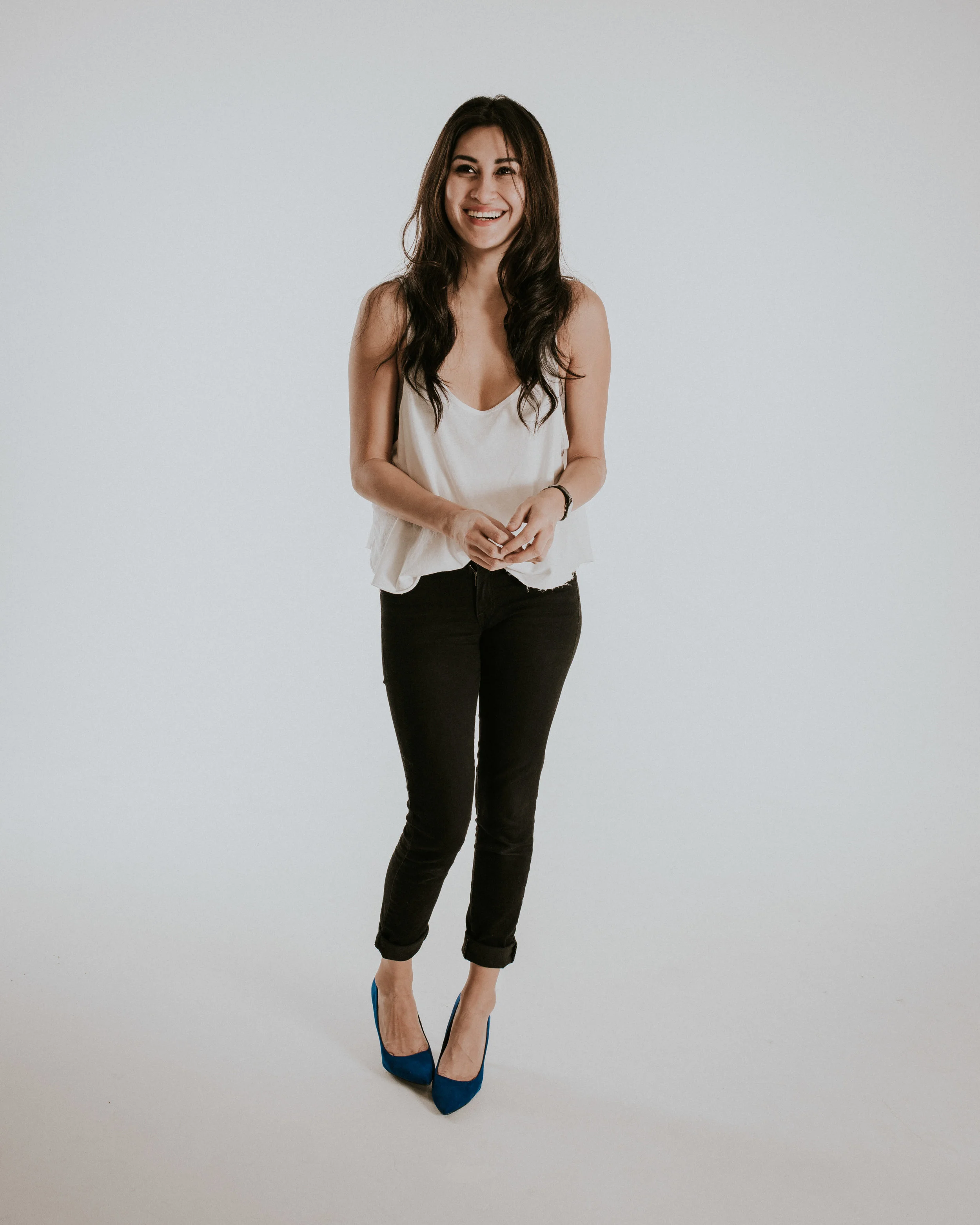 deniseramirezphotography.jpg
