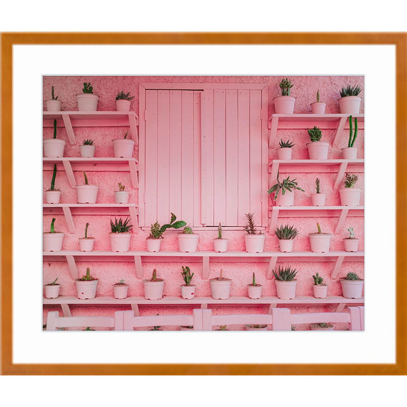 Pinky Maple Frame Print.png