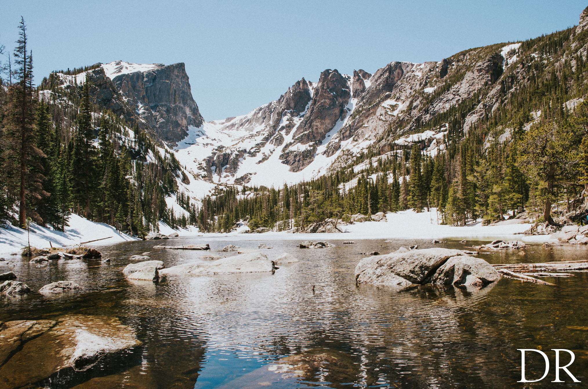 Dream Lake - small.png