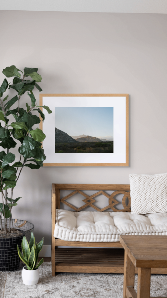 Cabo Mountains mock up.png