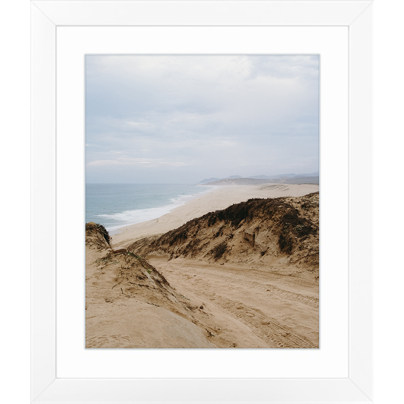 silent-lines-white-frame-print.png