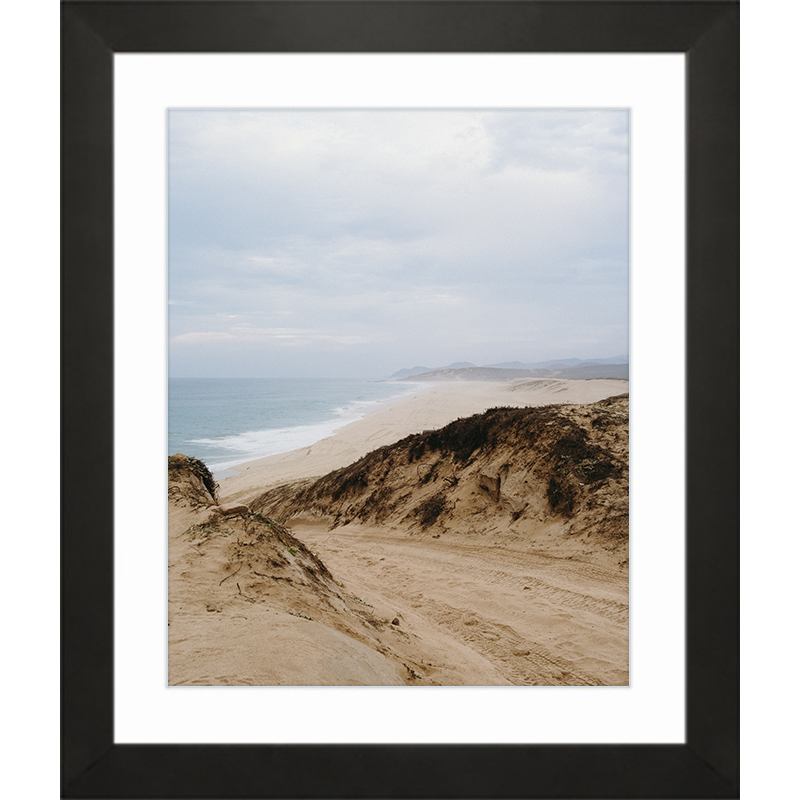silent-lines-black-frame-print.png