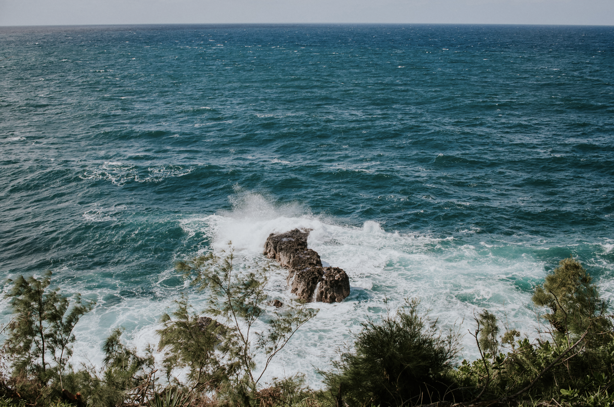 Mauritius Splash - small.png