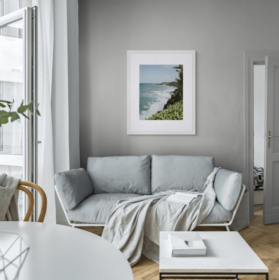 Mauritius View mock up.png