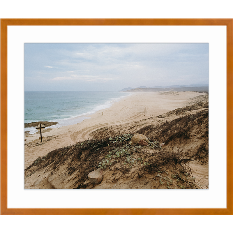 pacific-still-maple-frame-print.png