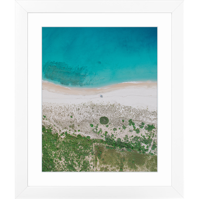 Three Layers White Frame Print.png