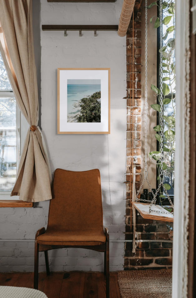 Cancun View mock up.png