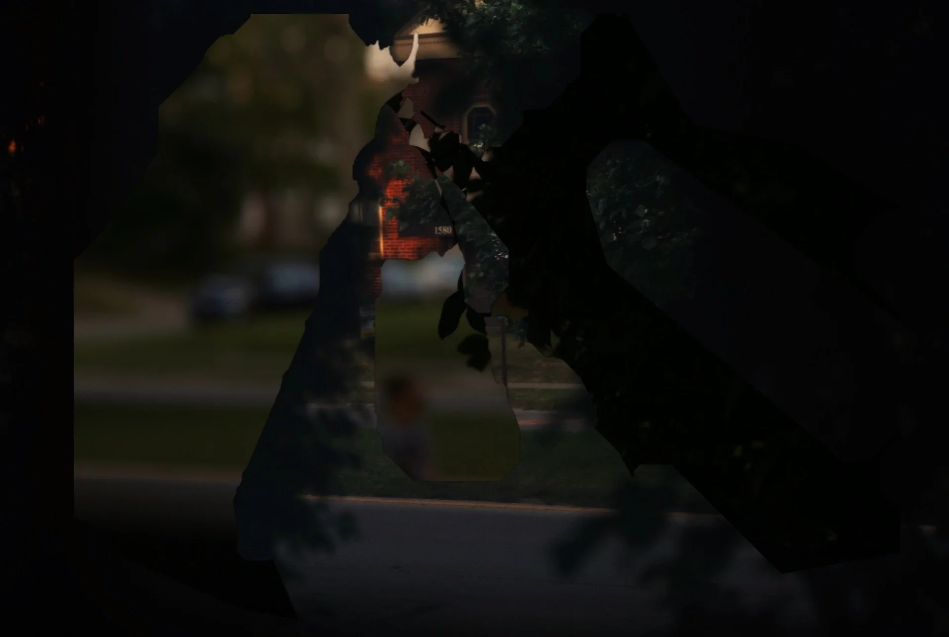 7.jpeg