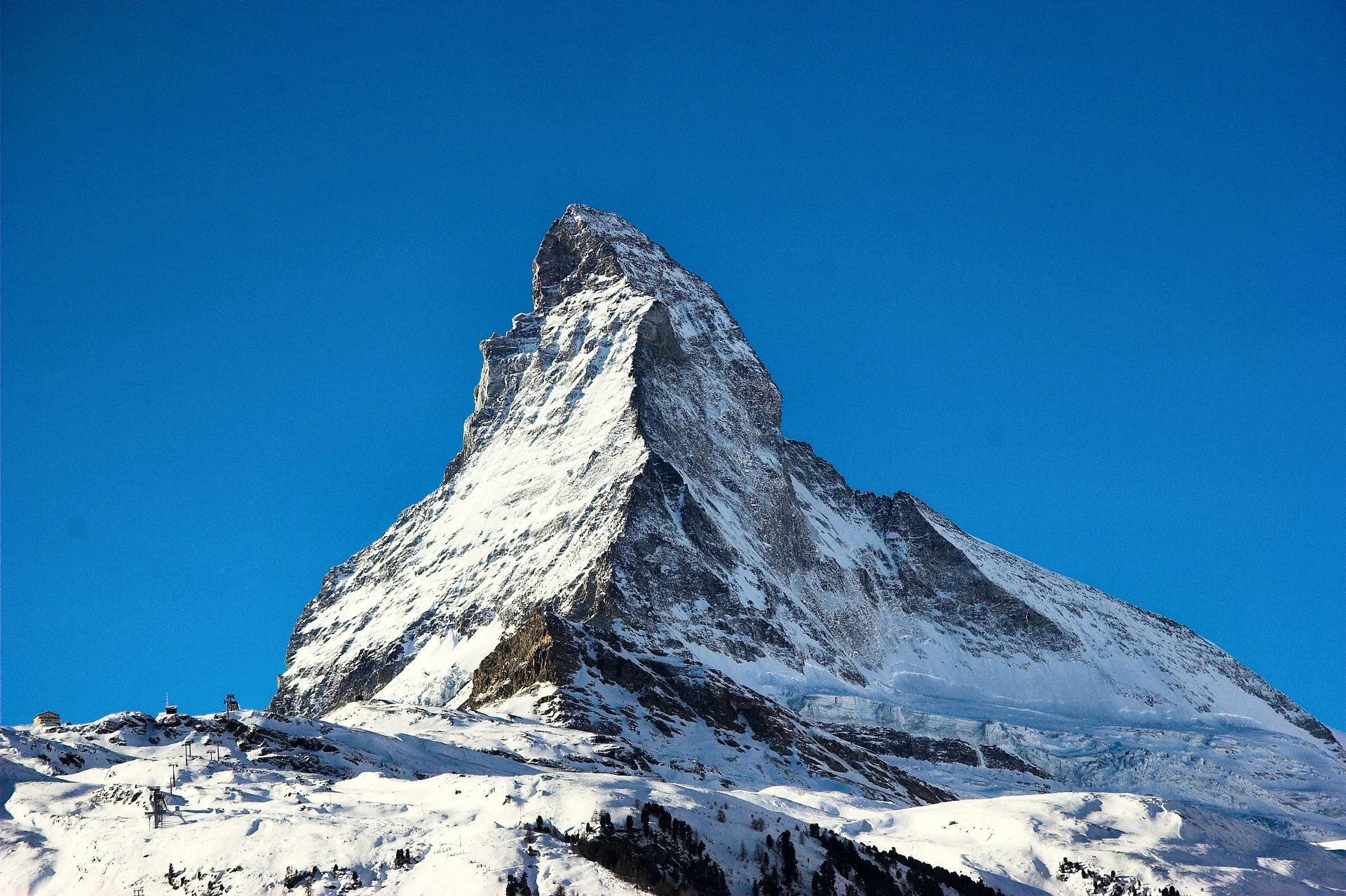 matterhorn-2893_1920.jpg