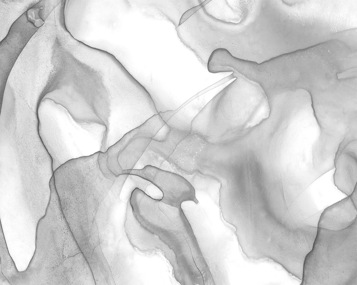 Gray Marble