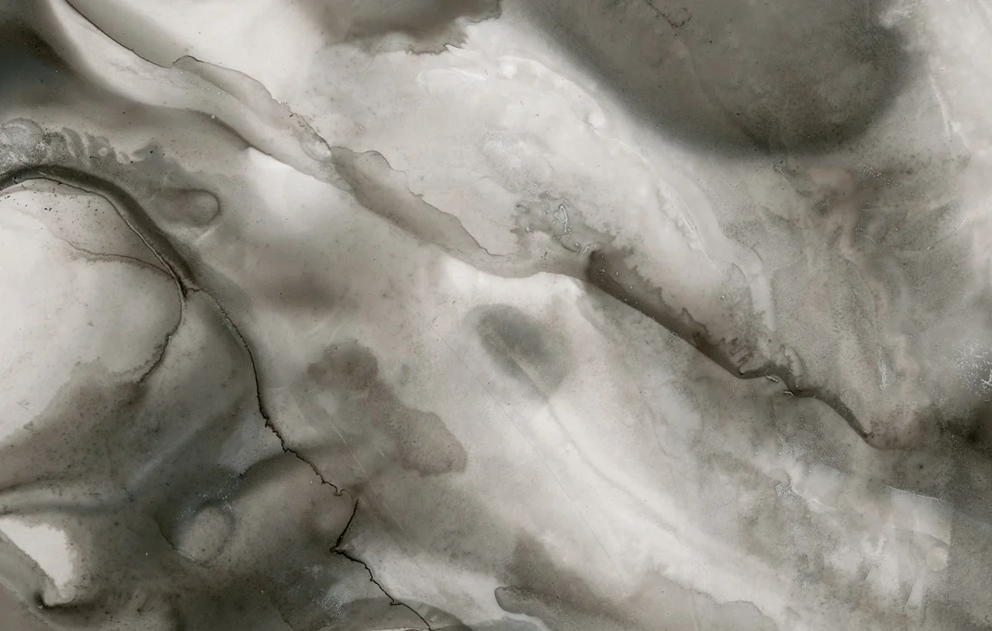 Concrete Slab