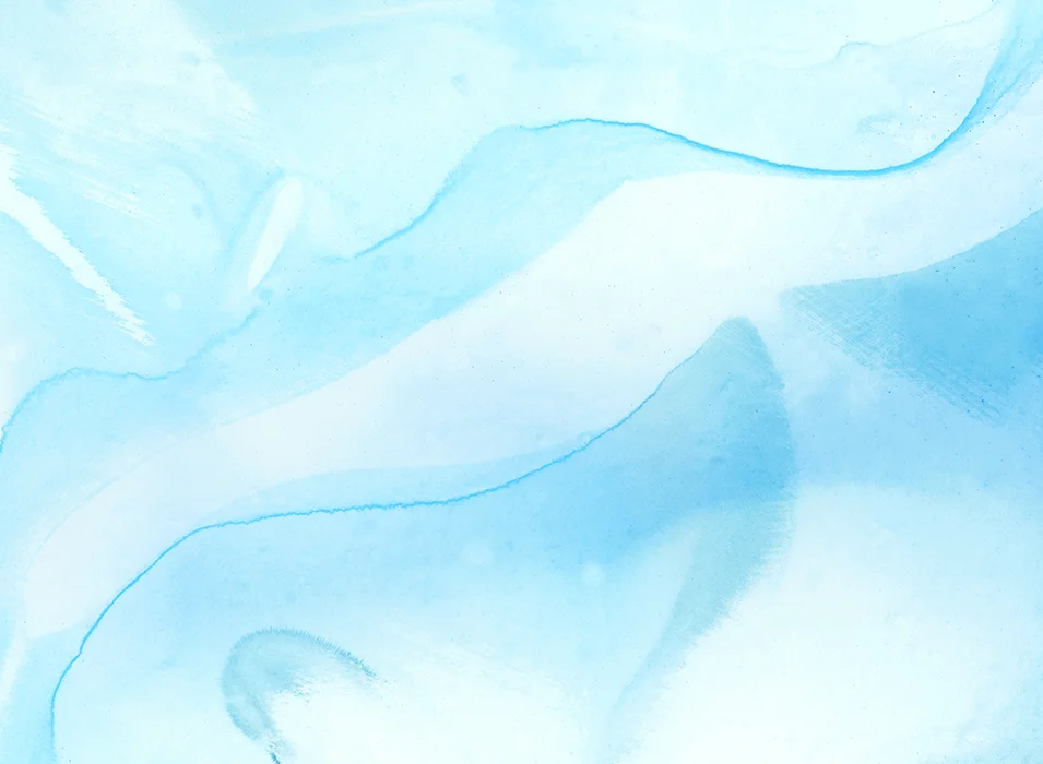 Spa Blue
