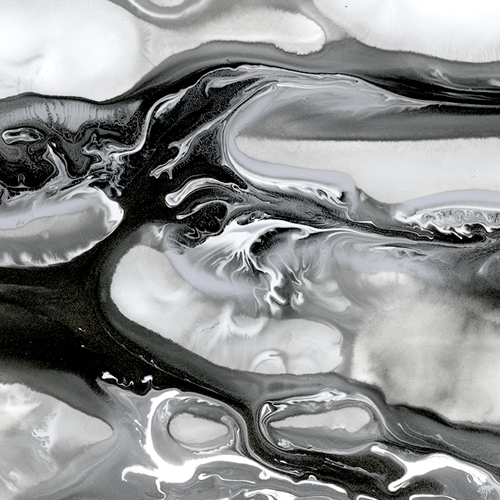 OBSIDIAN