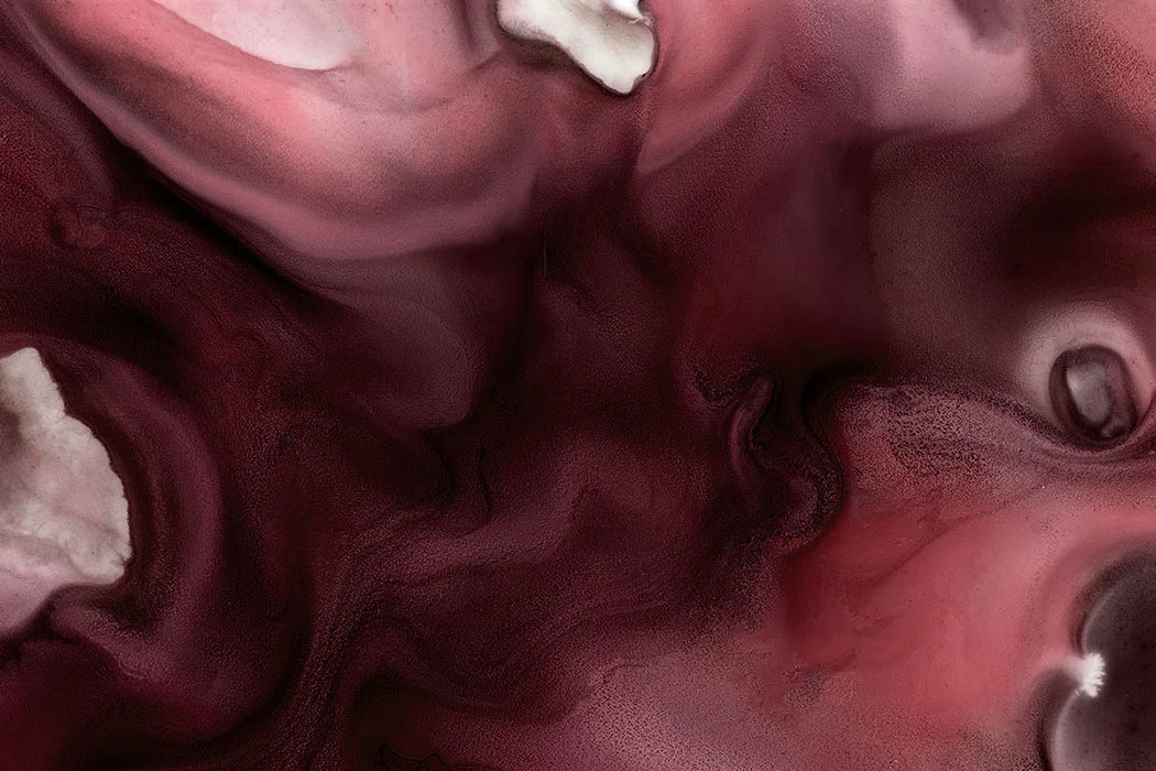 RED VELVET