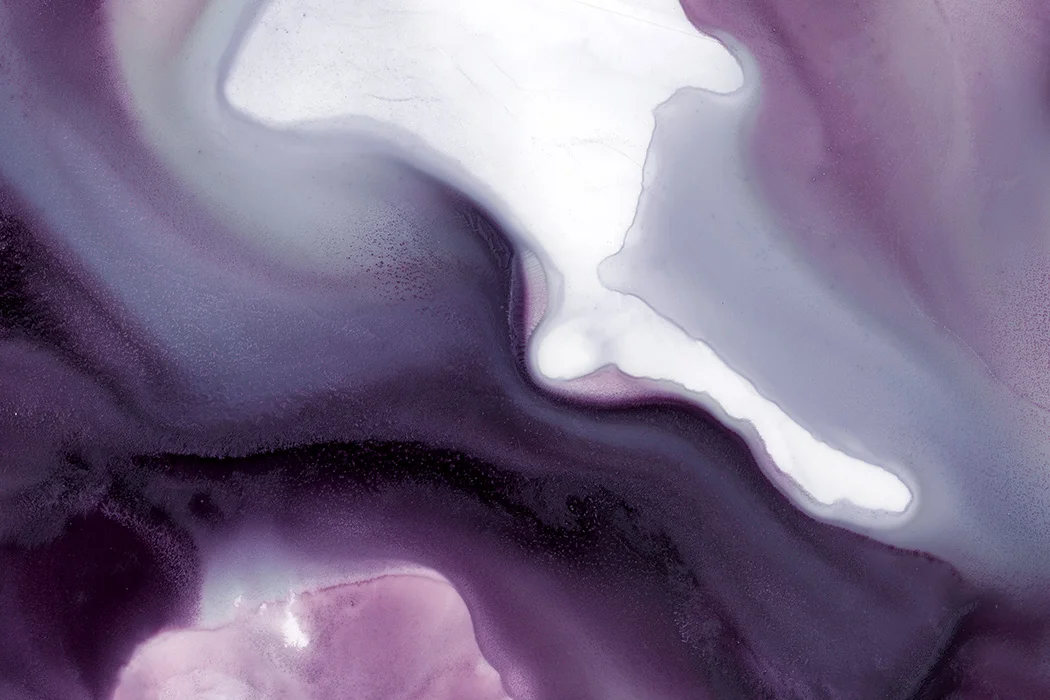 ULTRA VIOLET