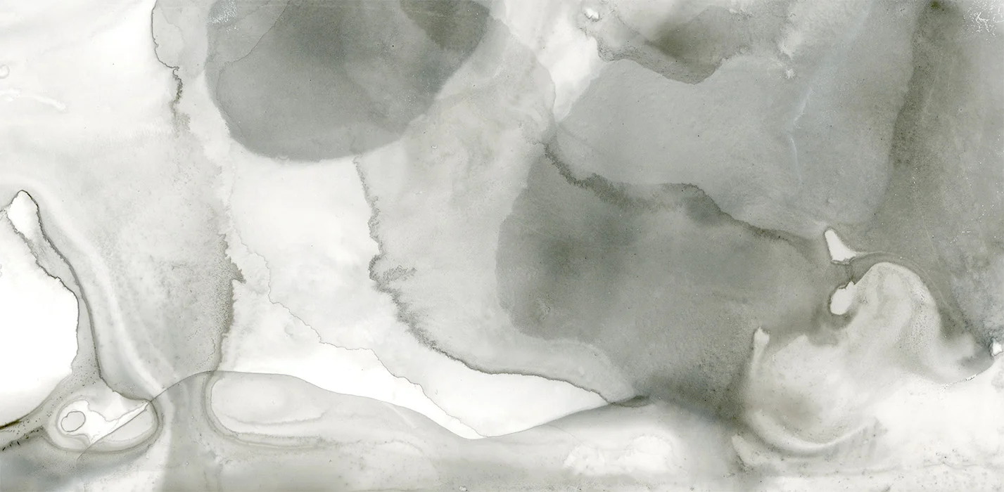 VOLCANIC GRAY