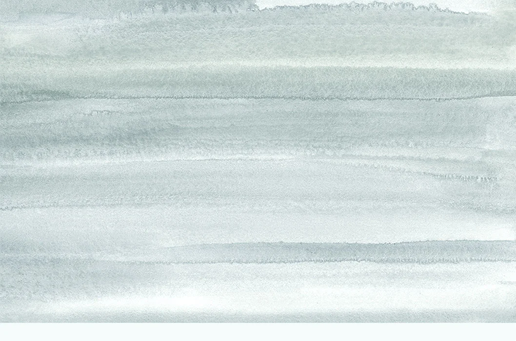 SEDIMENT - SKY