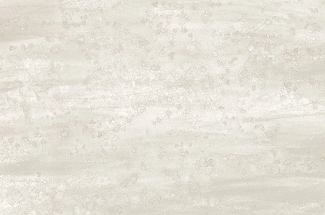 TERRAZZO - CHALK