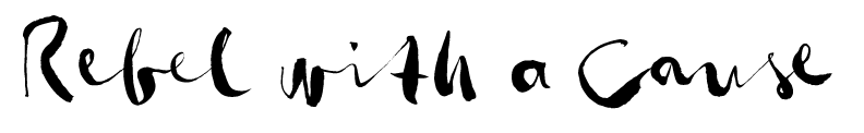 Rebel-Blog.png