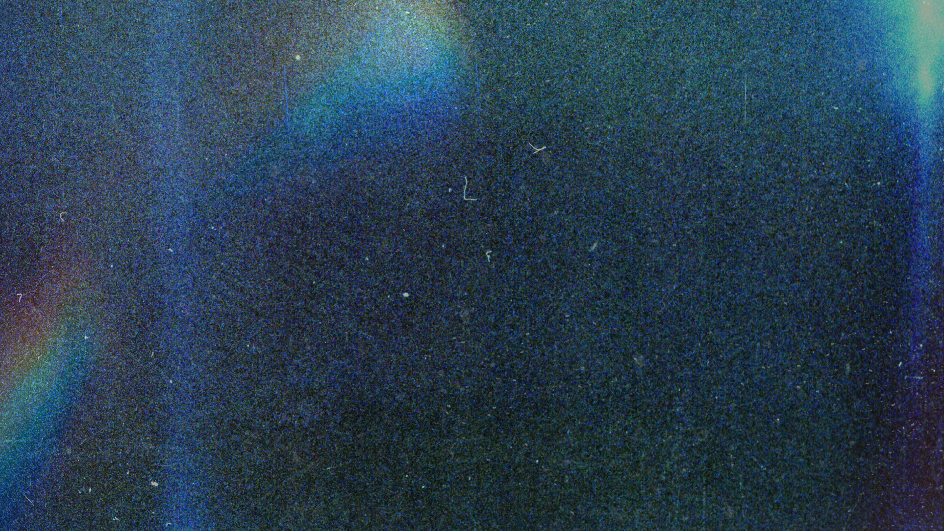 2 Header (Website).png