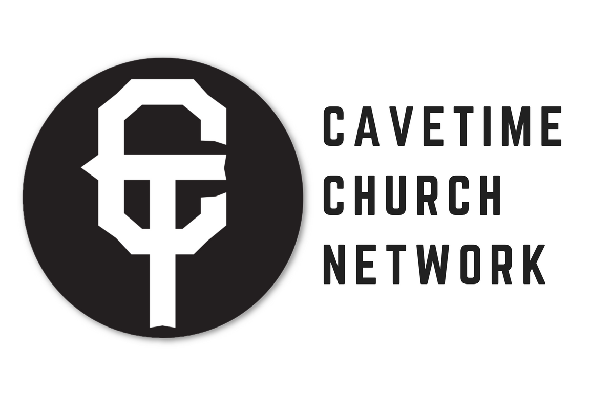 CTCN LOGO.png
