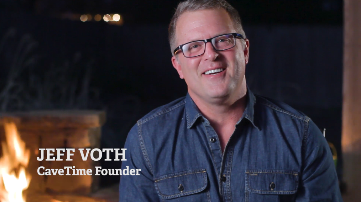 Serpent Crusher | Part 1