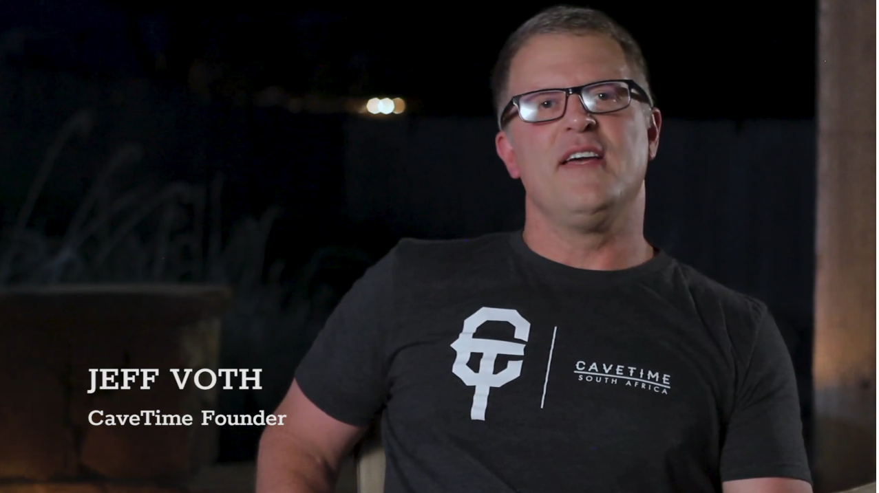 Why God Chose David | Part 2