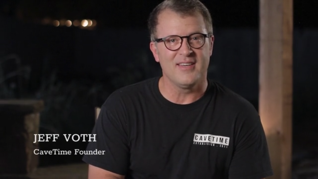 The Assault | Part 5