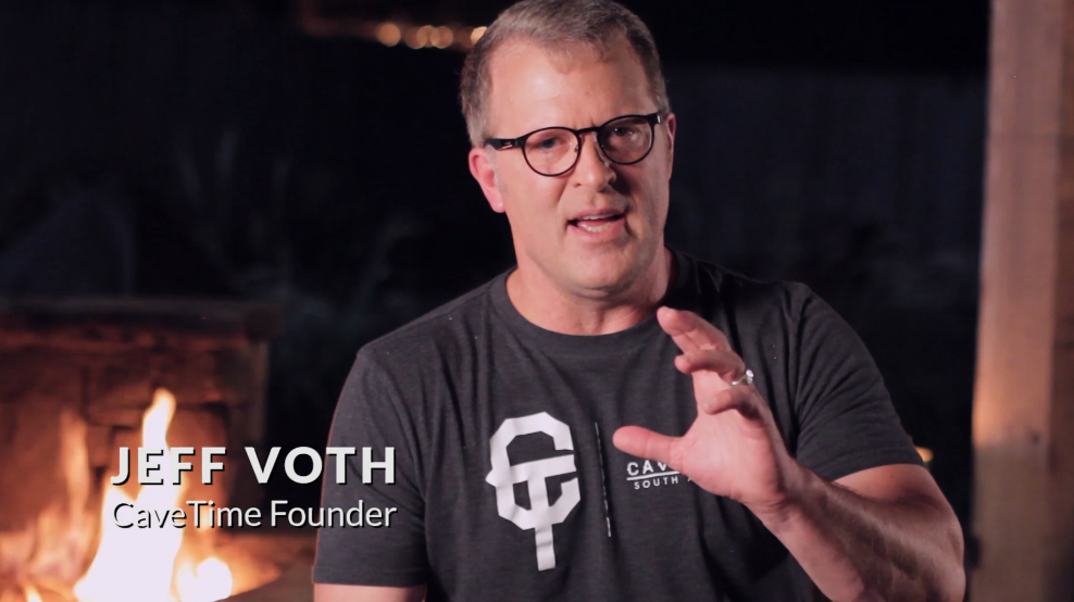 Fight Like Benaiah | Part 3