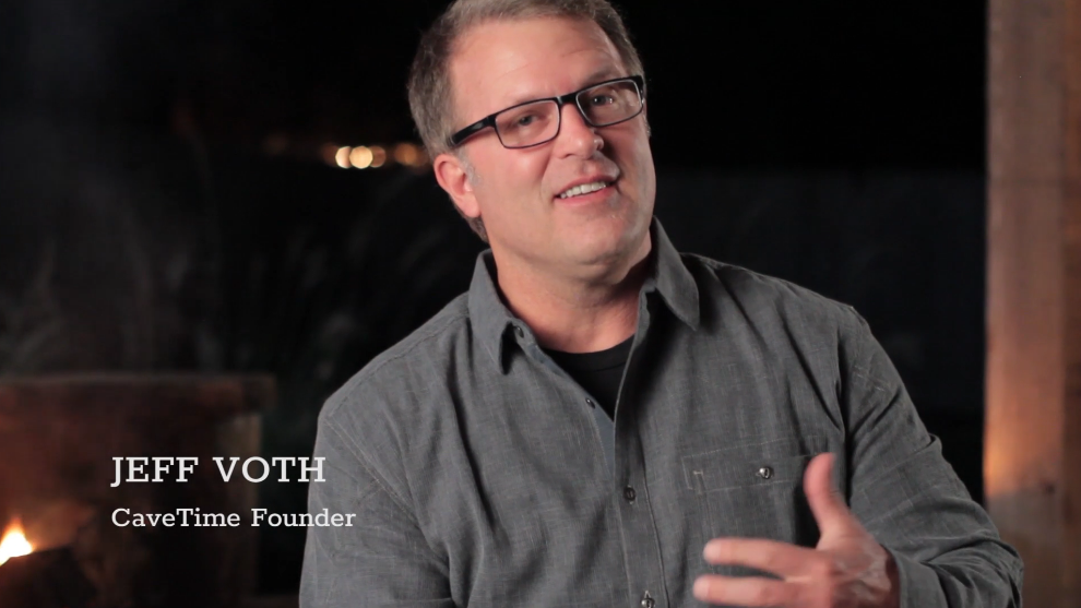 Standing For Women | Part 1