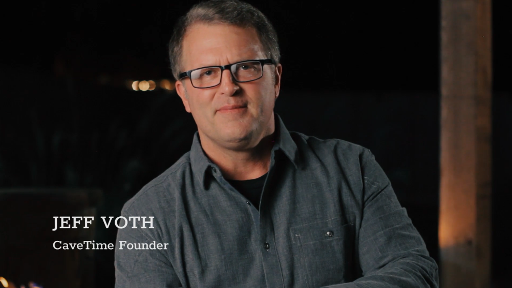 Standing For Women | Part 3